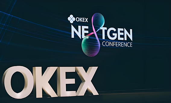 (okc交易所)交易所交易界面